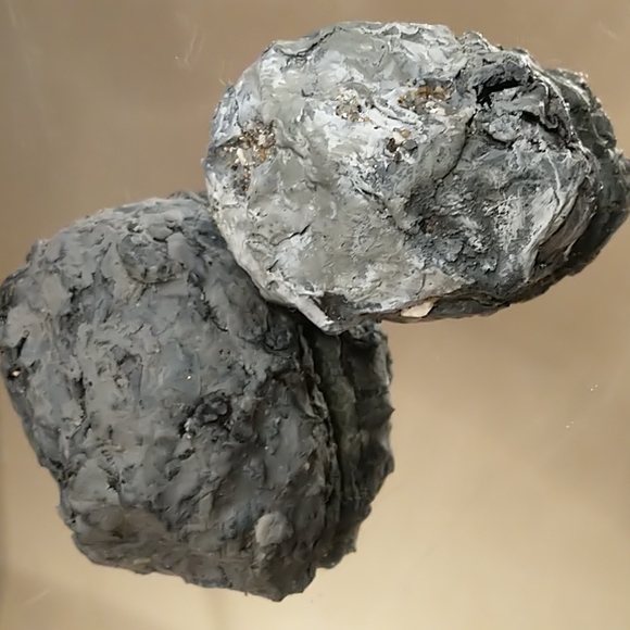 NWT Home Grown Geodes - Picture 3 of 7